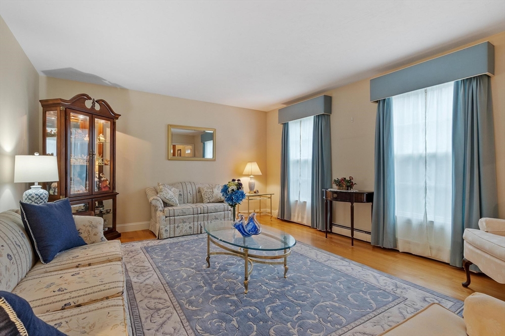 29 Rinnock Road Fitchburg, MA 01420 - Photo 20 of 41 Gallery Image 20
