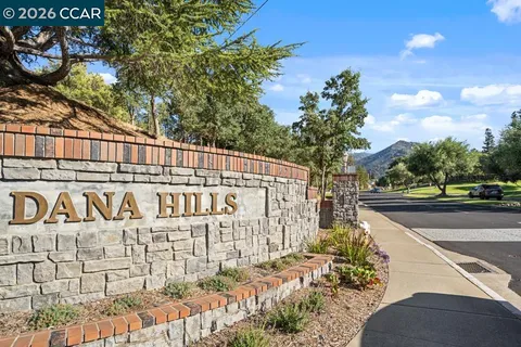 $1,149,000 | 11 Mt Lee Place, Clayton, CA 94517