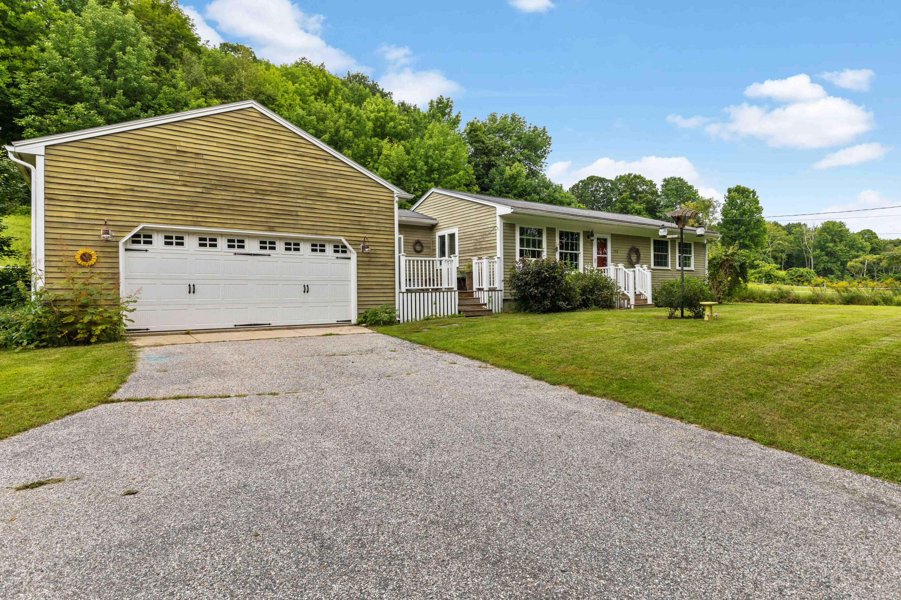 598 Blackstrap Road Falmouth, ME 04105 - Photo 4 of 33 598 Blackstrap Road Falmouth - 023