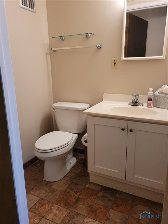 28686 White Road Perrysburg, OH 43551 - Photo 7 of 28 Gallery Image 7