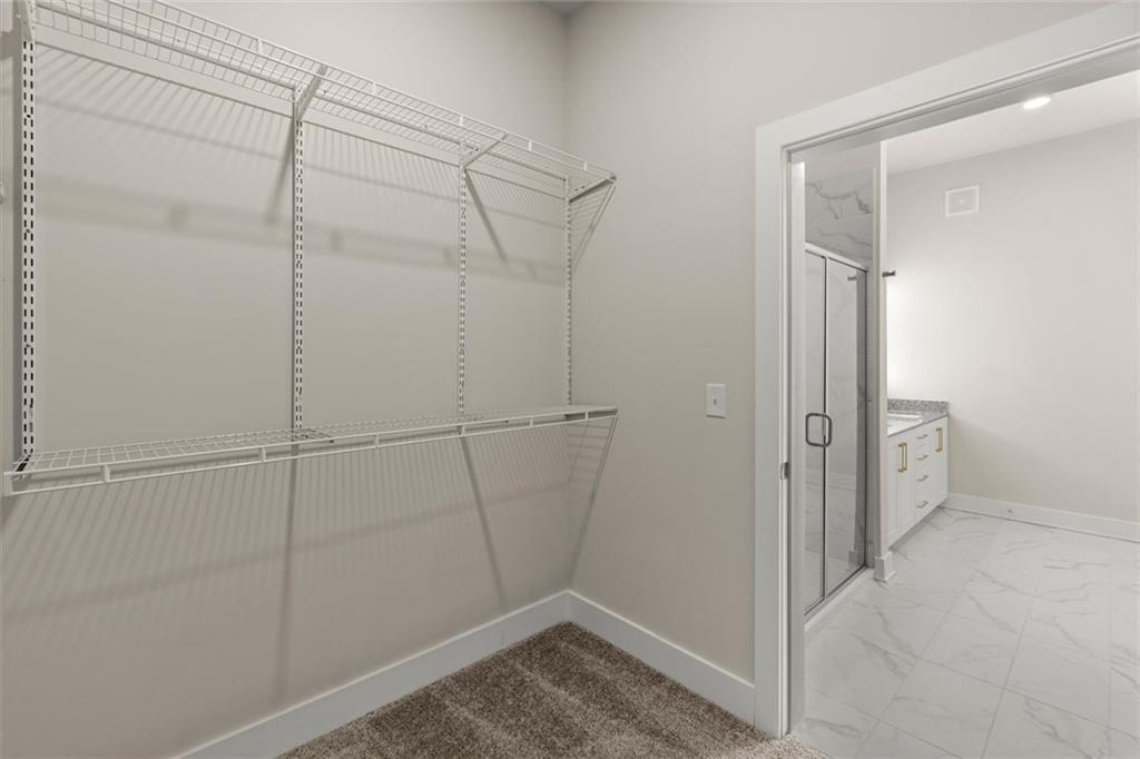 2648 Sandy Plains Road, Unit 425 Marietta, GA 30066 - Photo 23 of 36