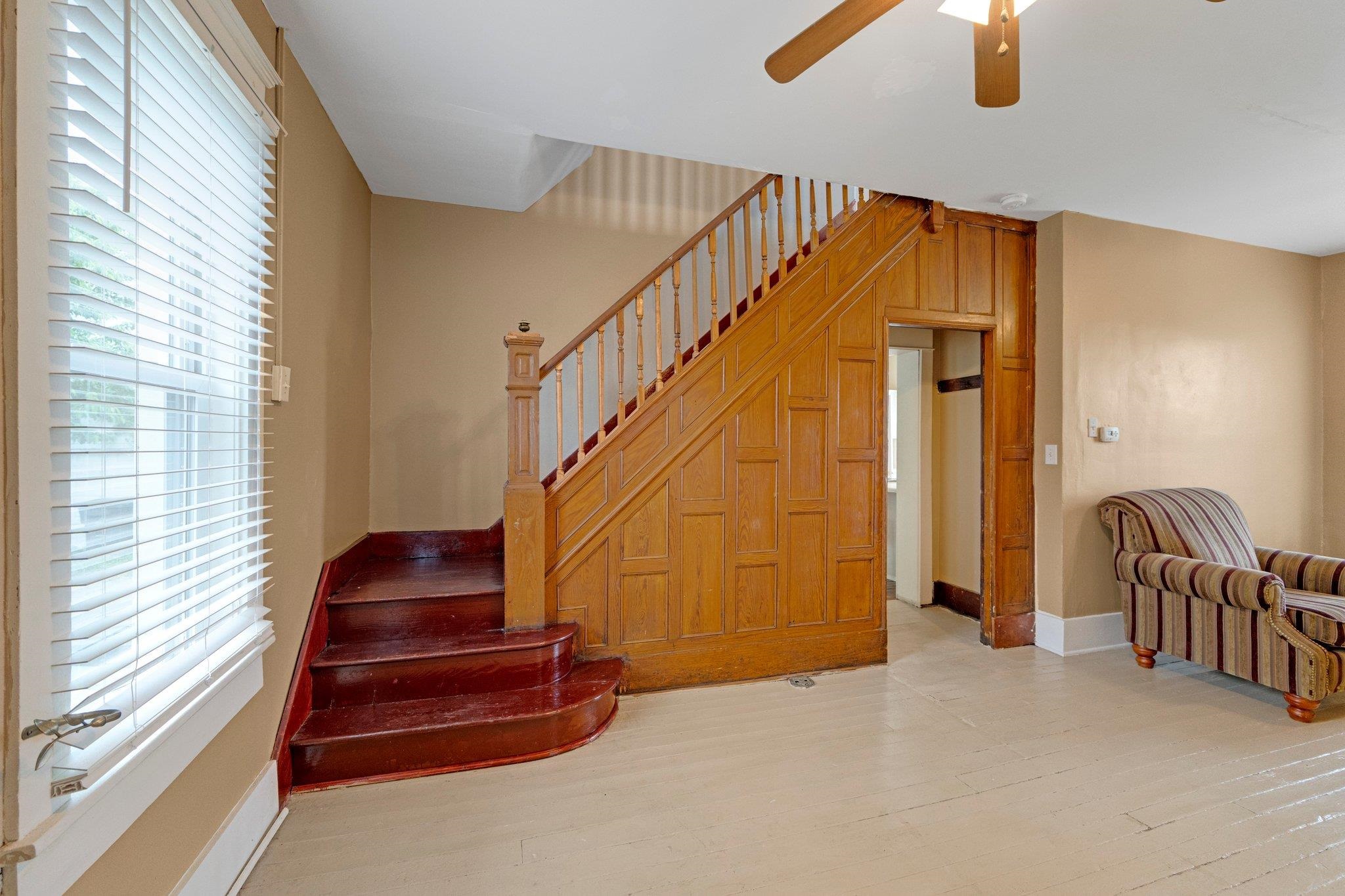 3229 Lima Road Fort Wayne, IN 46805 - Photo 9 of 35