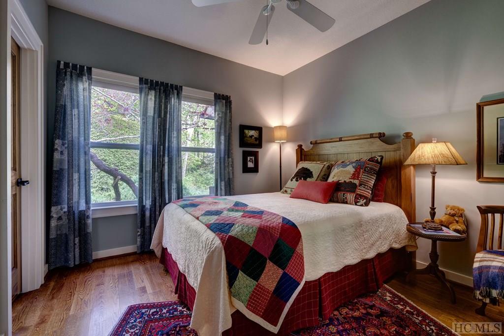 757 Little Terrapin Road Cashiers, NC 28717 - Photo 22 of 33 Gallery Image 22