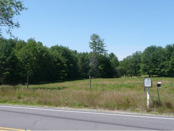 0 Catamount Road Northwood, NH 03261 - Photo 1 of 6