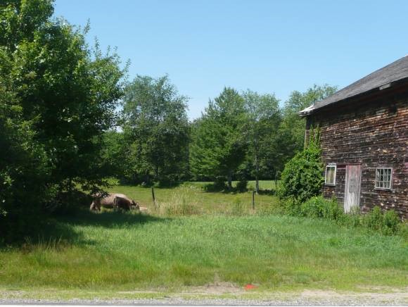 0 Catamount Road Northwood, NH 03261 - Photo 2 of 6