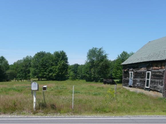 0 Catamount Road Northwood, NH 03261 - Photo 3 of 6