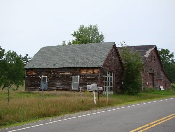 0 Catamount Road Northwood, NH 03261 - Photo 4 of 6