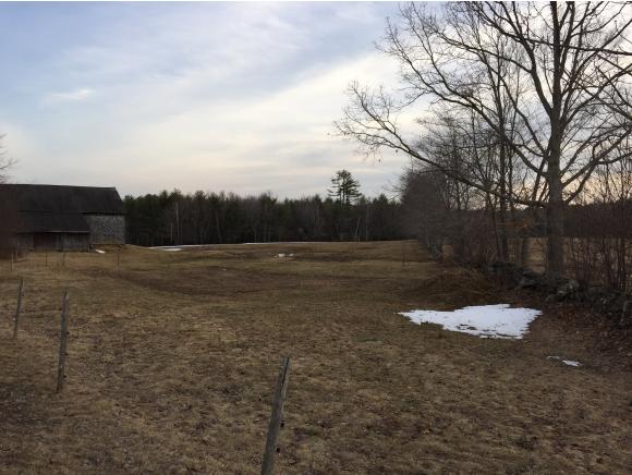0 Catamount Road Northwood, NH 03261 - Photo 5 of 6