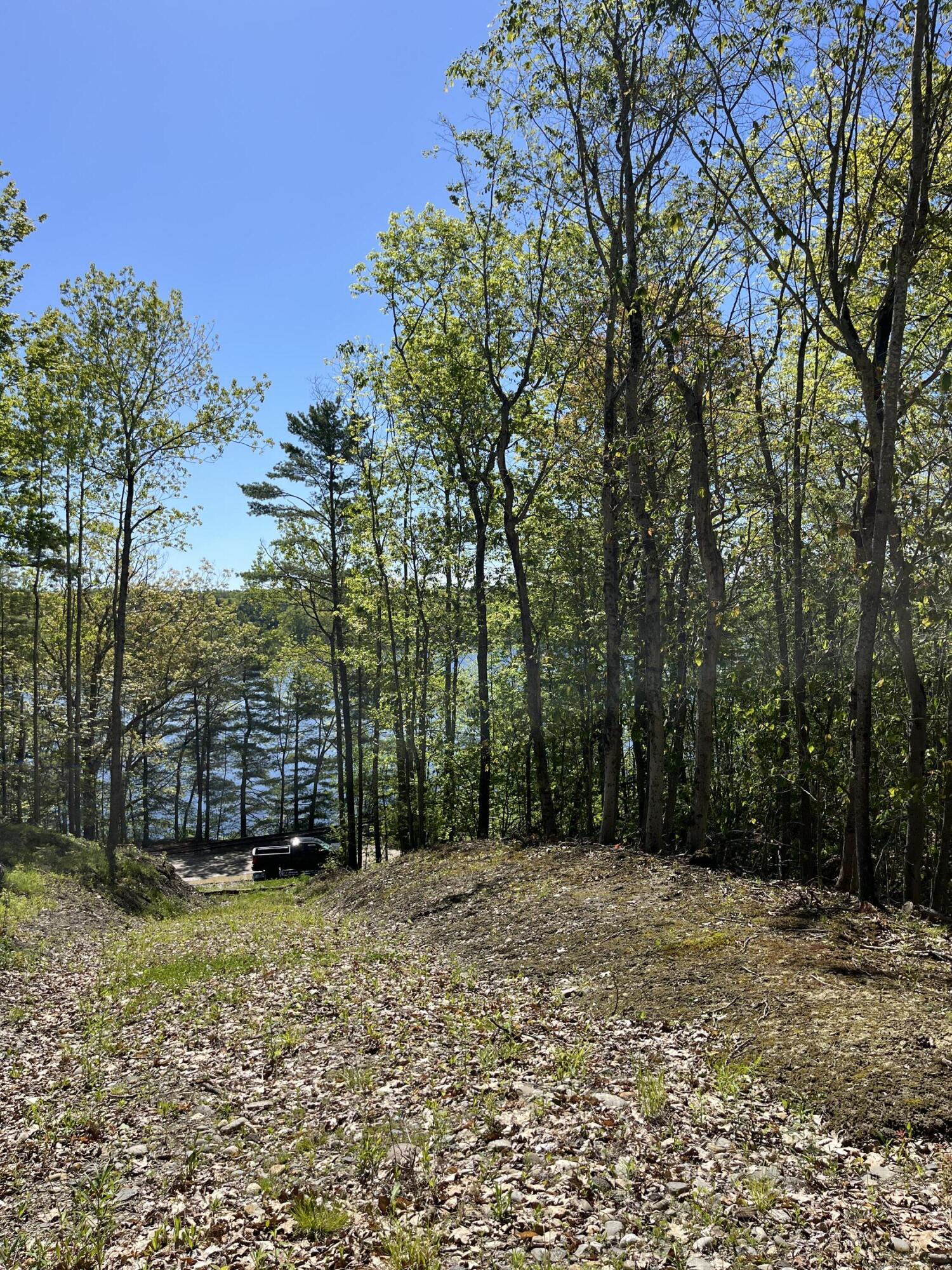 Lot 10 Riverside Road Gardiner, ME 04345 - Photo 5 of 5 IMG_5632