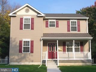 60 Stanford Road Cherry Hill, NJ 08034 - Photo 1 of 6 Gallery Image 1