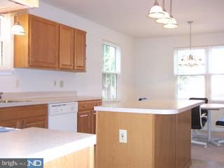 60 Stanford Road Cherry Hill, NJ 08034 - Photo 2 of 6 Gallery Image 2