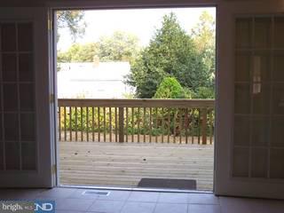60 Stanford Road Cherry Hill, NJ 08034 - Photo 5 of 6 Gallery Image 5