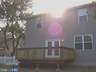 60 Stanford Road Cherry Hill, NJ 08034 - Photo 6 of 6 Gallery Image 6