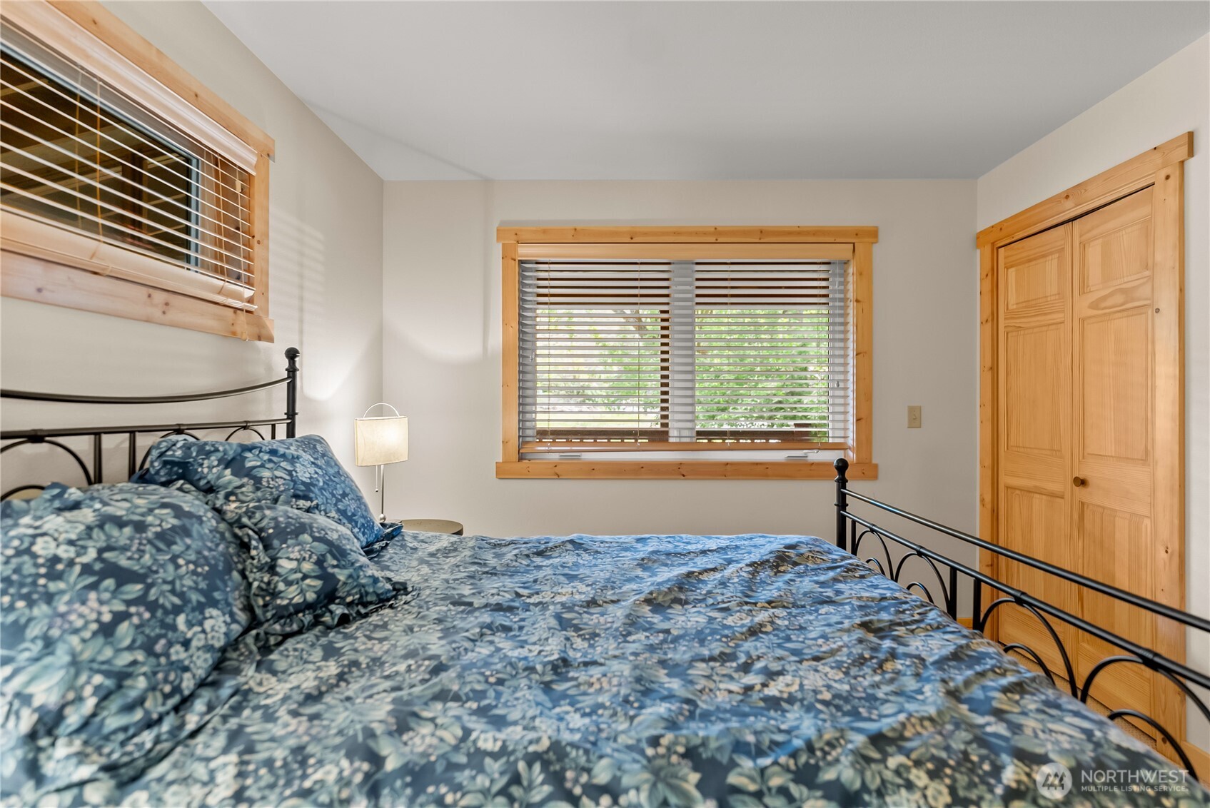 104 Center Street Winthrop, WA 98862 - Photo 30 of 40