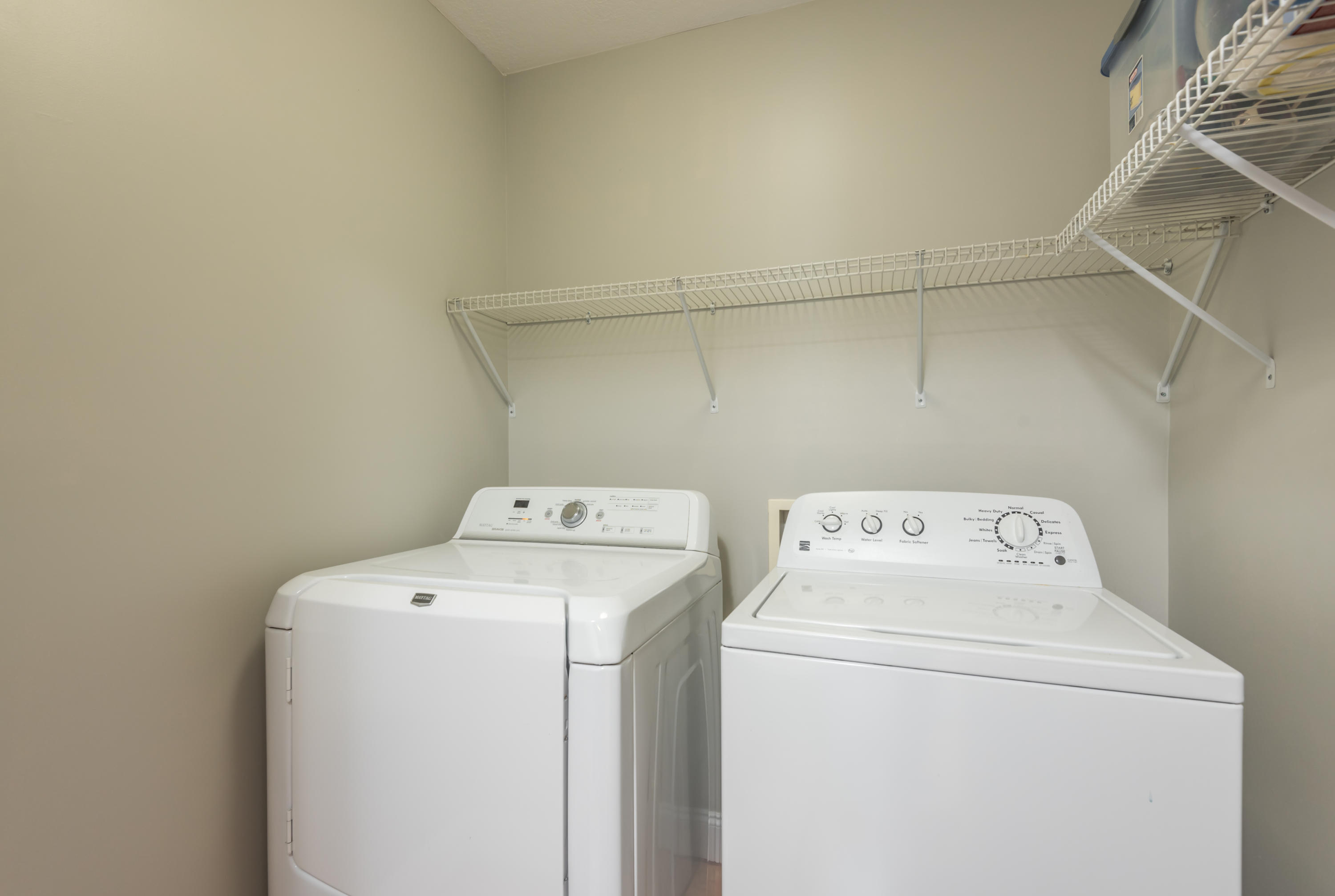 664 Batley Road Clinton, TN 37716 - Photo 11 of 40 664BatleyRd-15