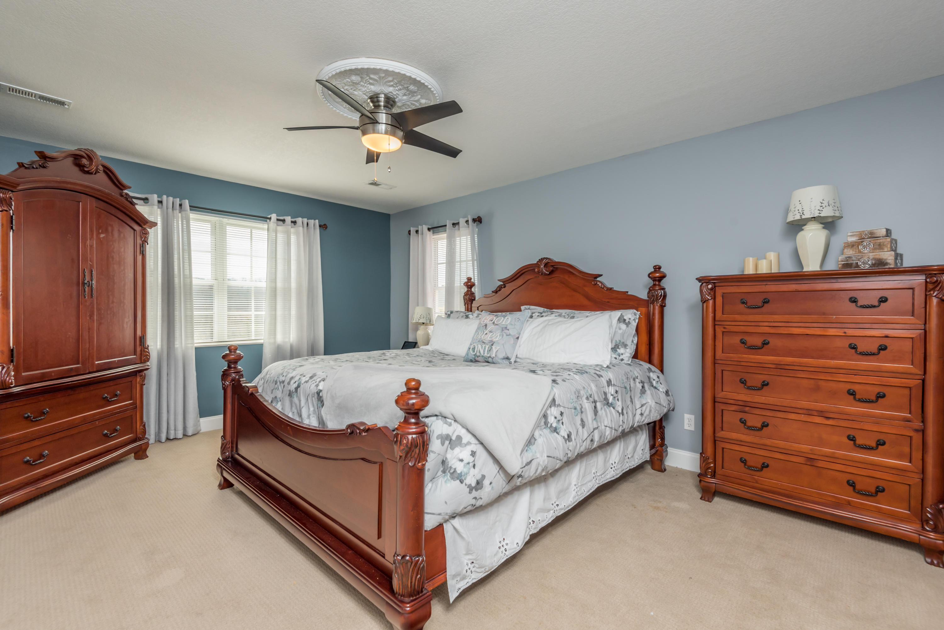 664 Batley Road Clinton, TN 37716 - Photo 12 of 40 664BatleyRd-16