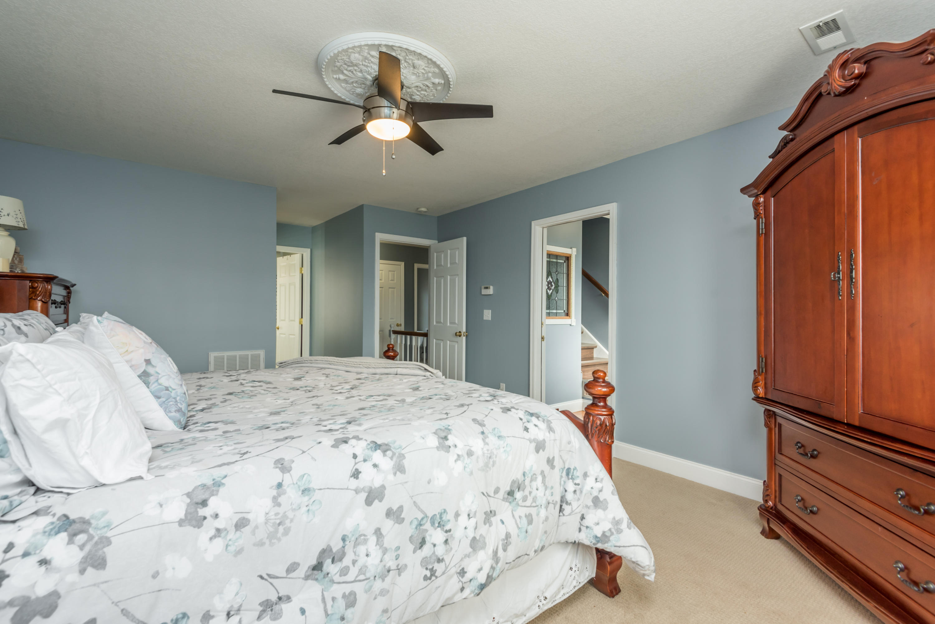 664 Batley Road Clinton, TN 37716 - Photo 13 of 40 664BatleyRd-17