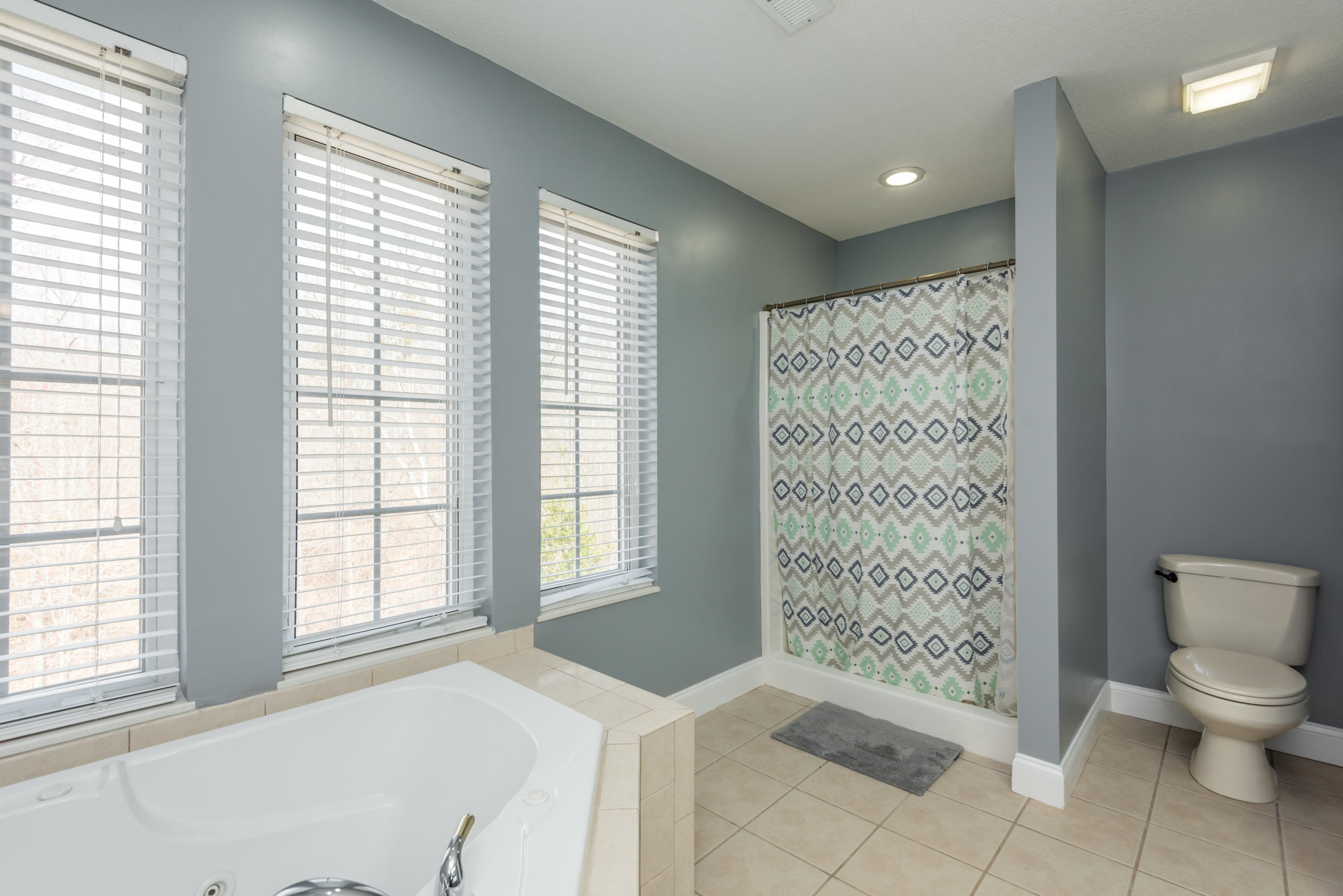 664 Batley Road Clinton, TN 37716 - Photo 15 of 40 664BatleyRd-19