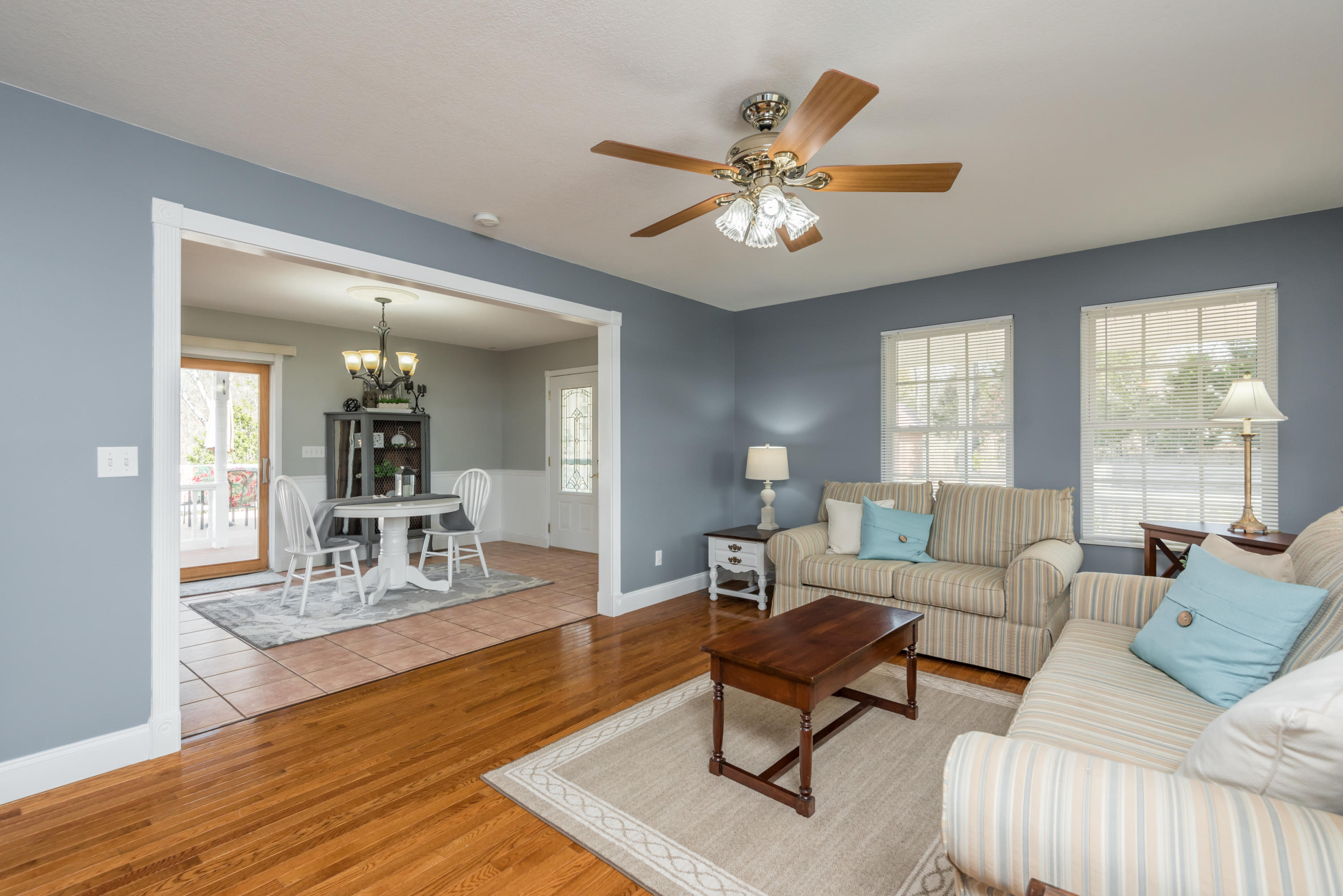 664BatleyRd-2