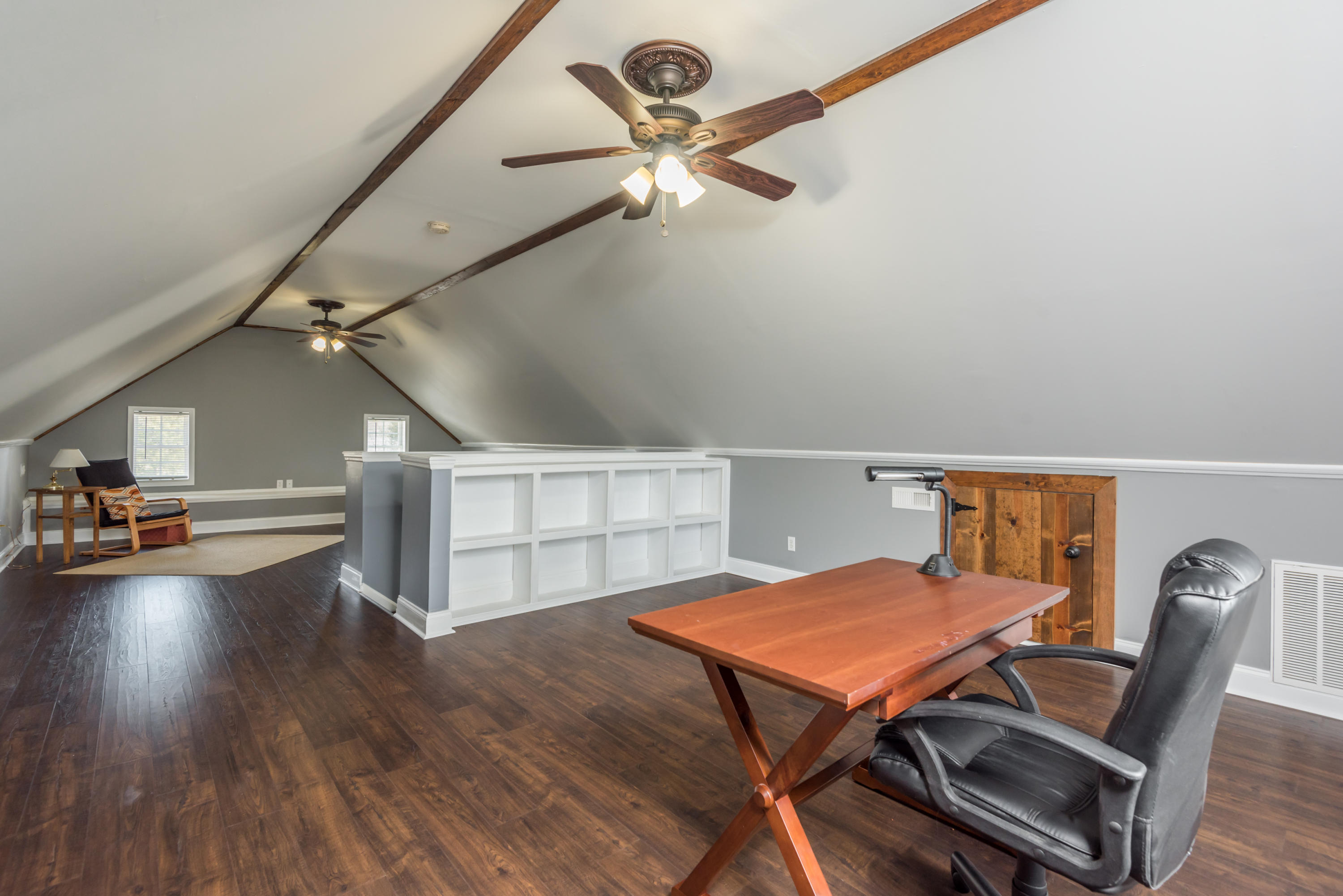 664 Batley Road Clinton, TN 37716 - Photo 21 of 40 664BatleyRd-24