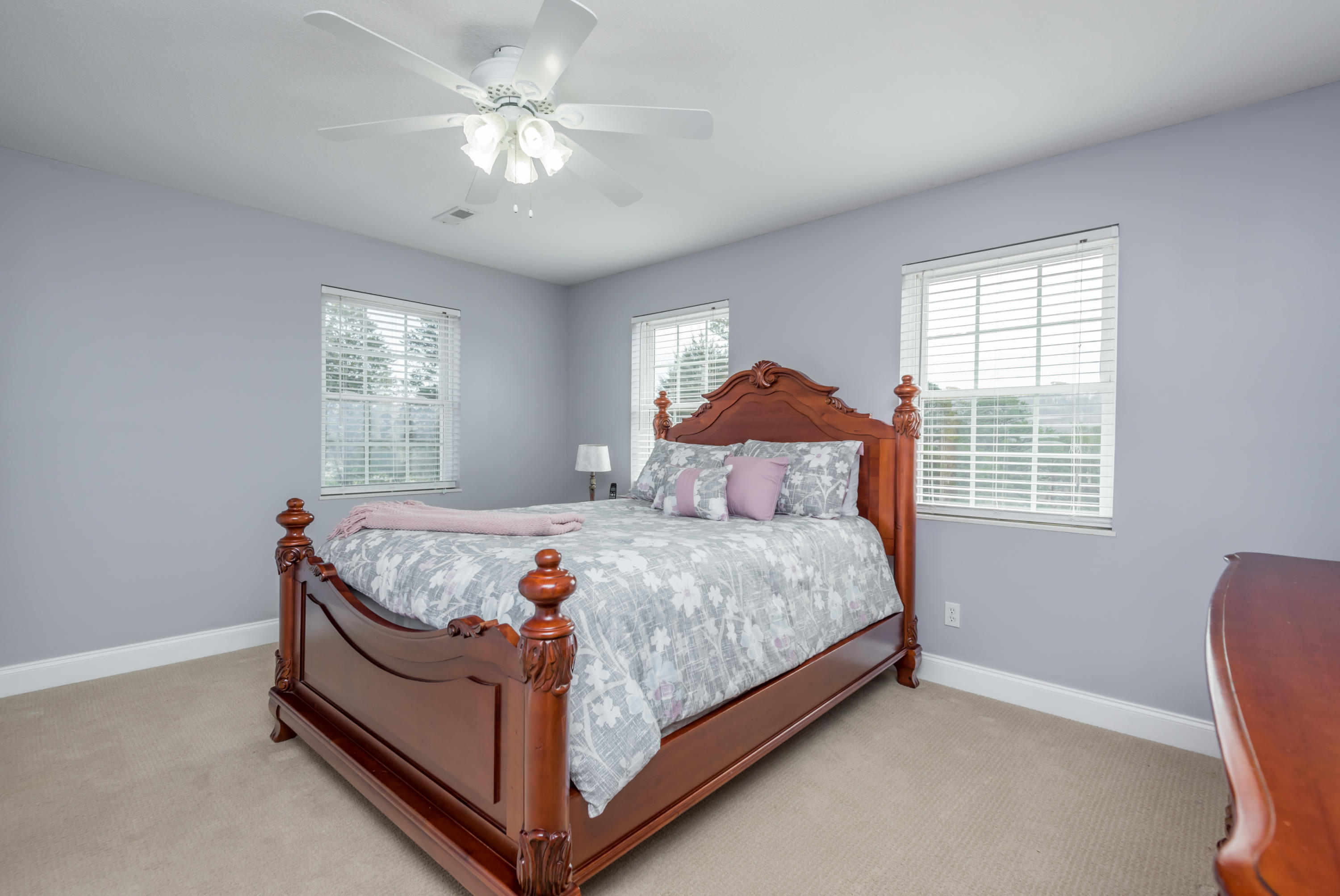 664 Batley Road Clinton, TN 37716 - Photo 22 of 40 664BatleyRd-25