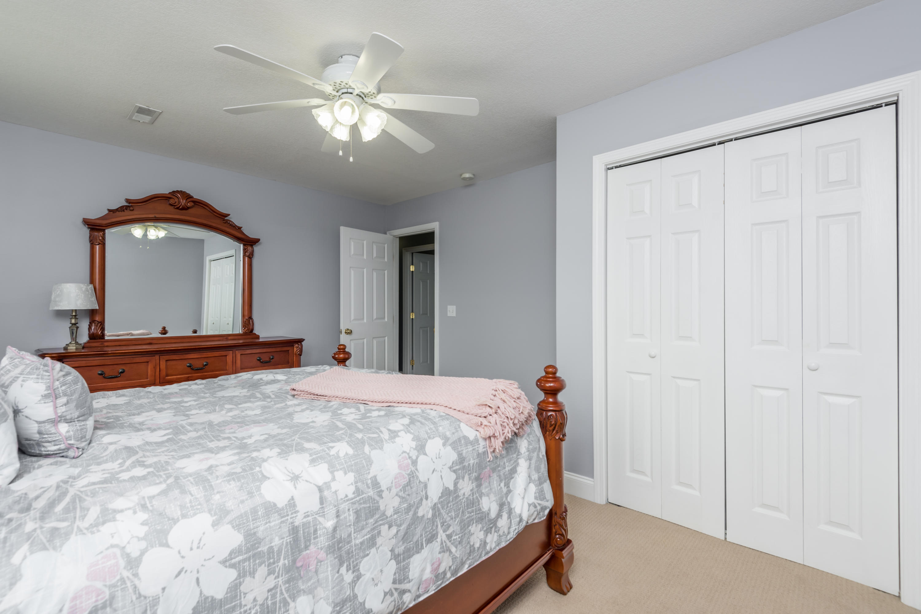 664 Batley Road Clinton, TN 37716 - Photo 23 of 40 664BatleyRd-26