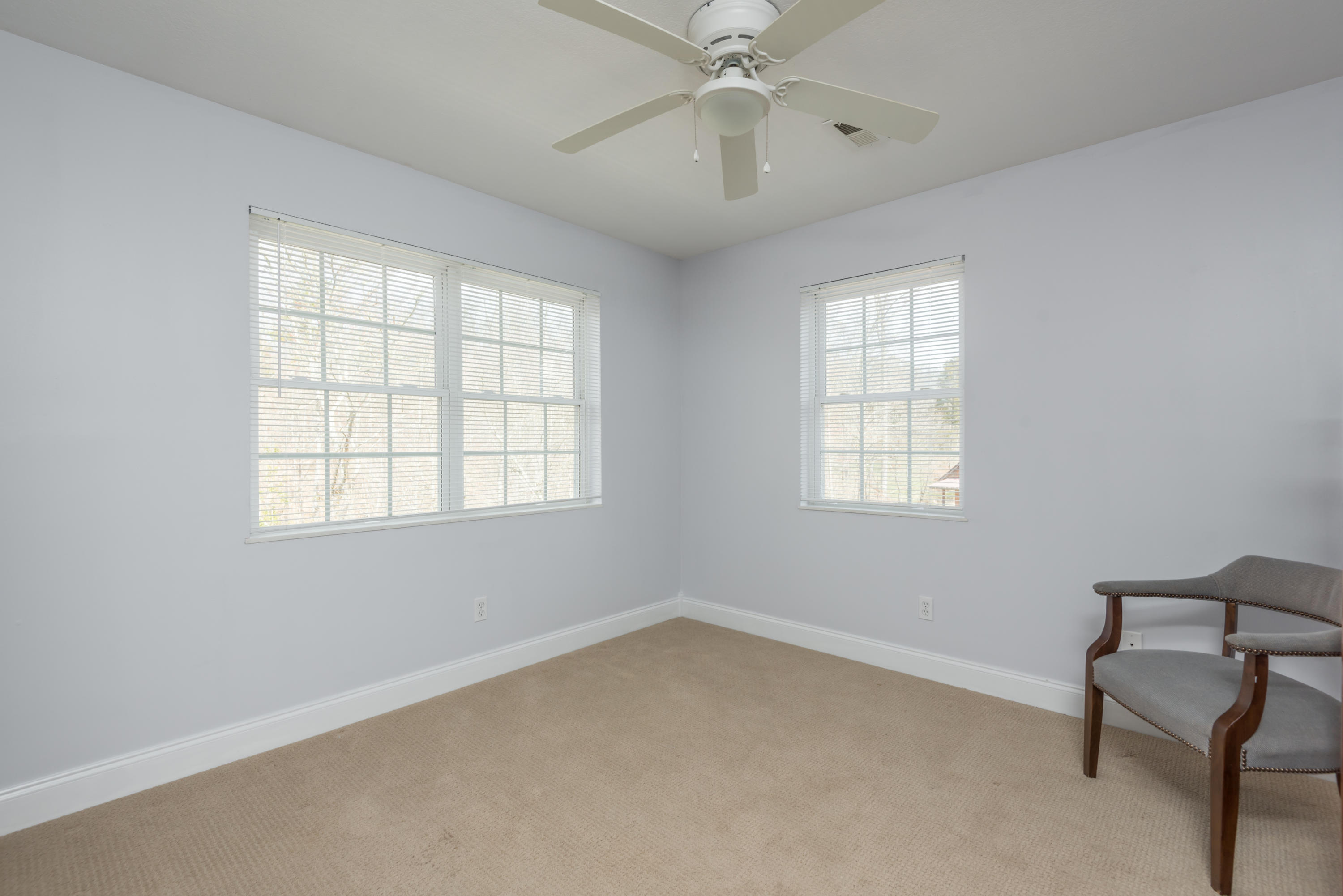 664 Batley Road Clinton, TN 37716 - Photo 24 of 40 664BatleyRd-27