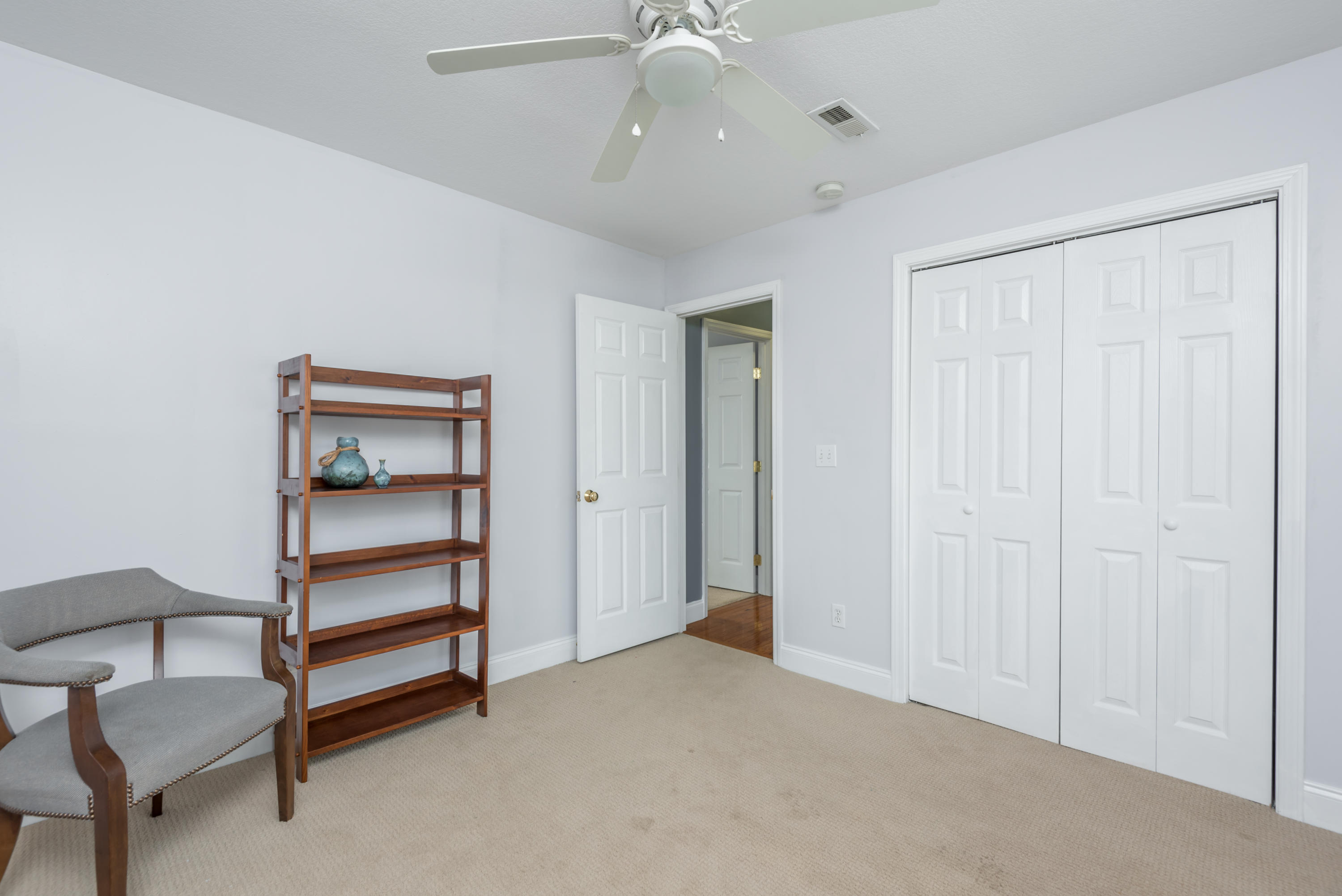 664 Batley Road Clinton, TN 37716 - Photo 25 of 40 664BatleyRd-28