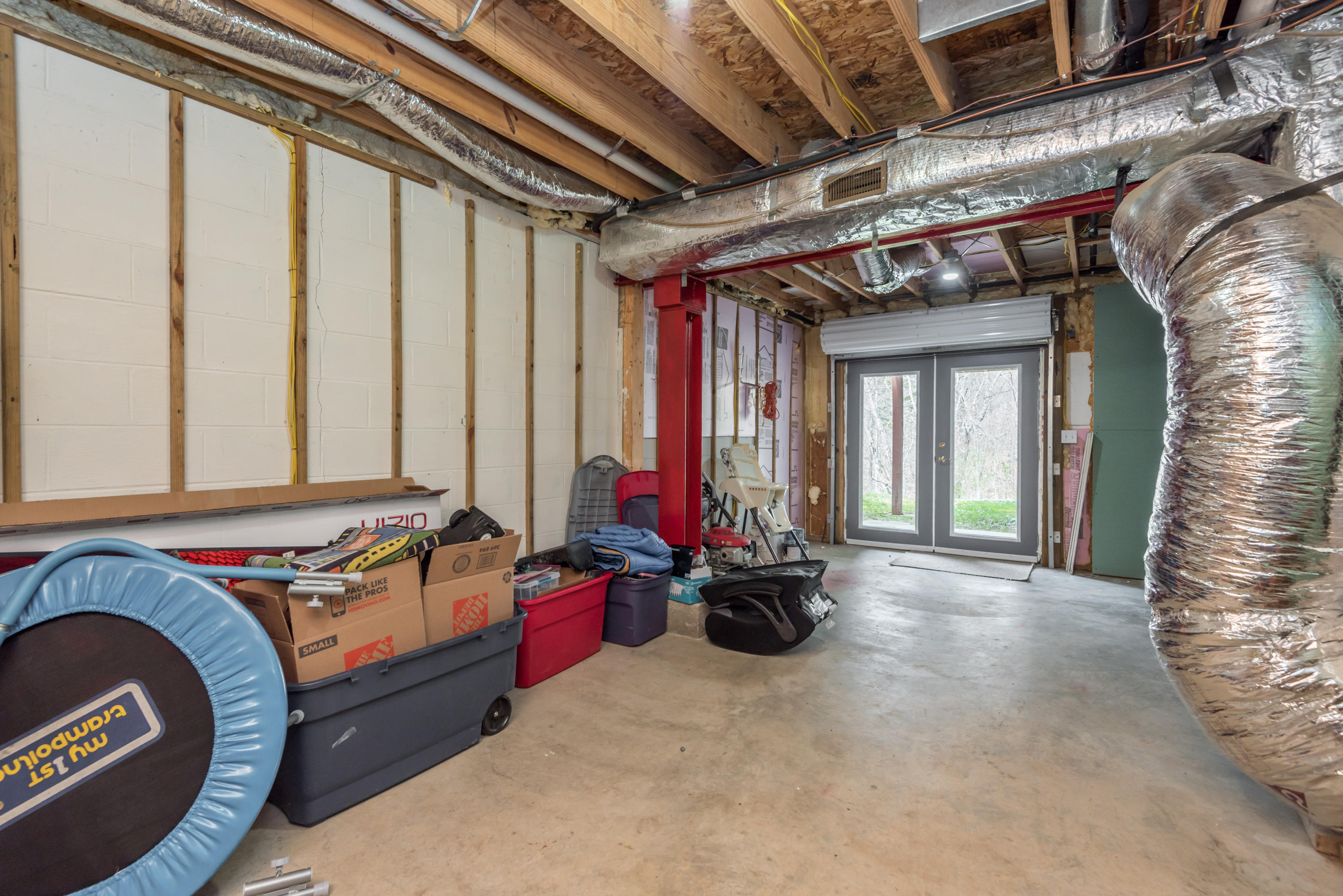 664 Batley Road Clinton, TN 37716 - Photo 27 of 40 664BatleyRd-33