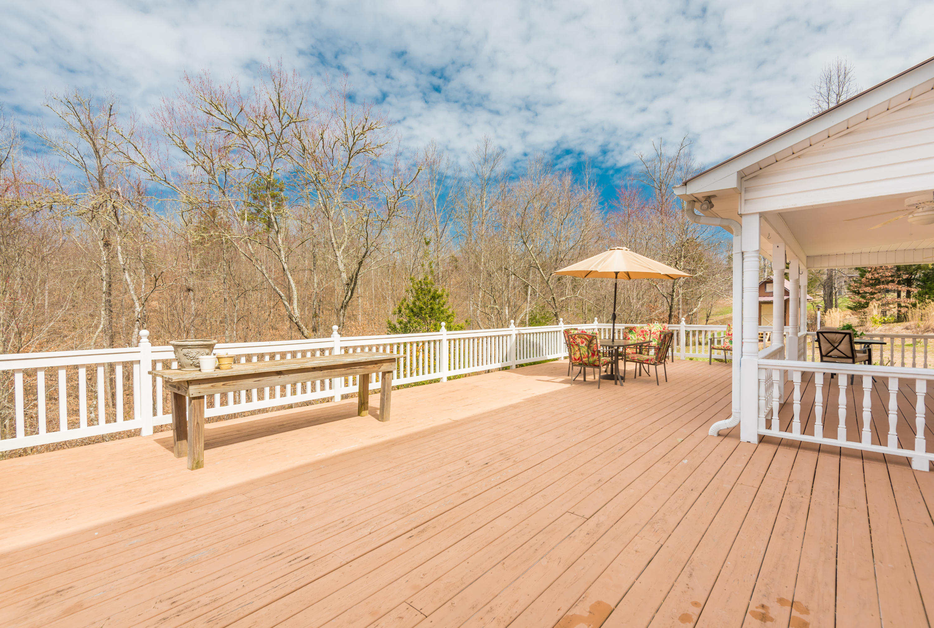 664 Batley Road Clinton, TN 37716 - Photo 31 of 40 664BatleyRd-41