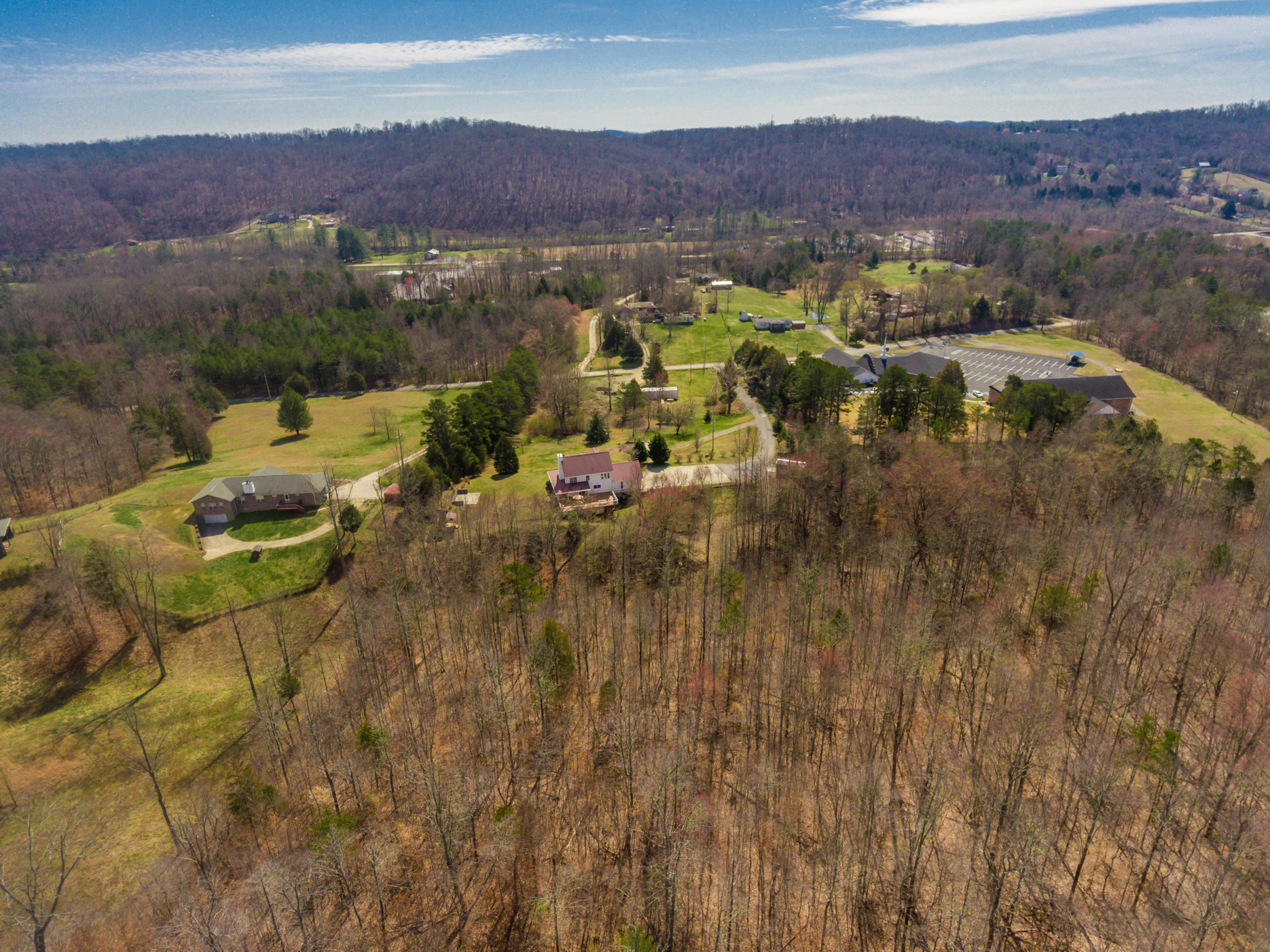 664 Batley Road Clinton, TN 37716 - Photo 39 of 40 664BatleyRd-63