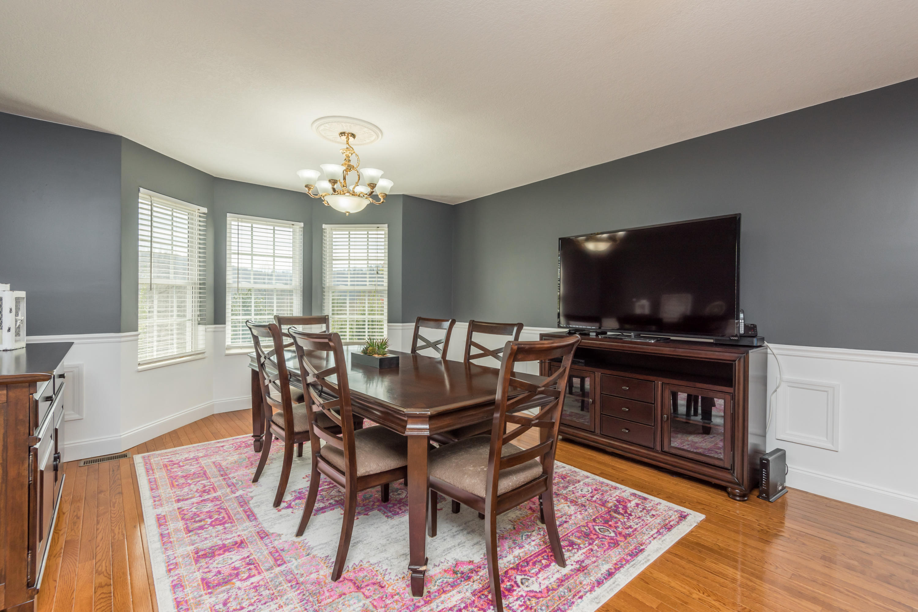 664BatleyRd-12