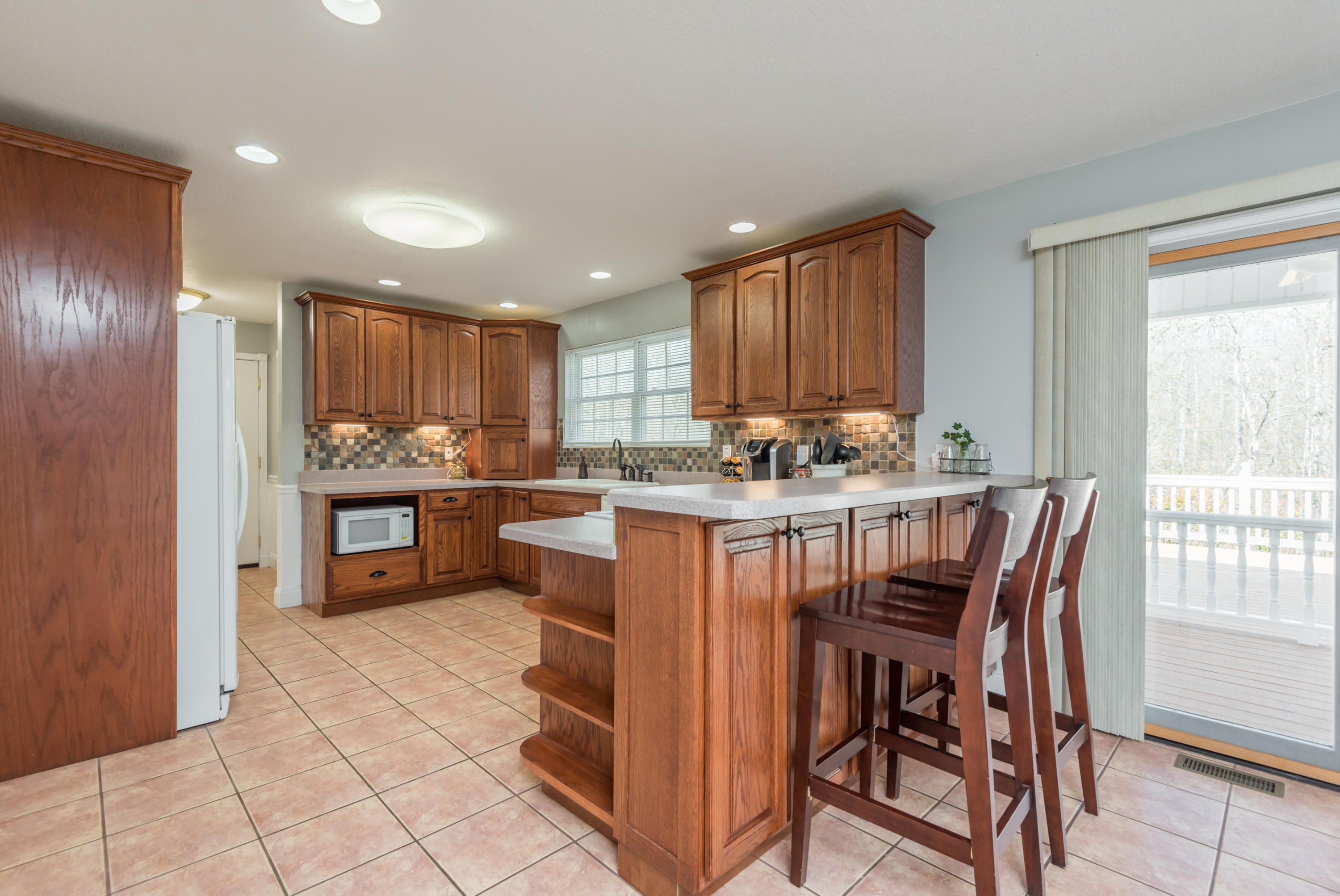 664BatleyRd-8