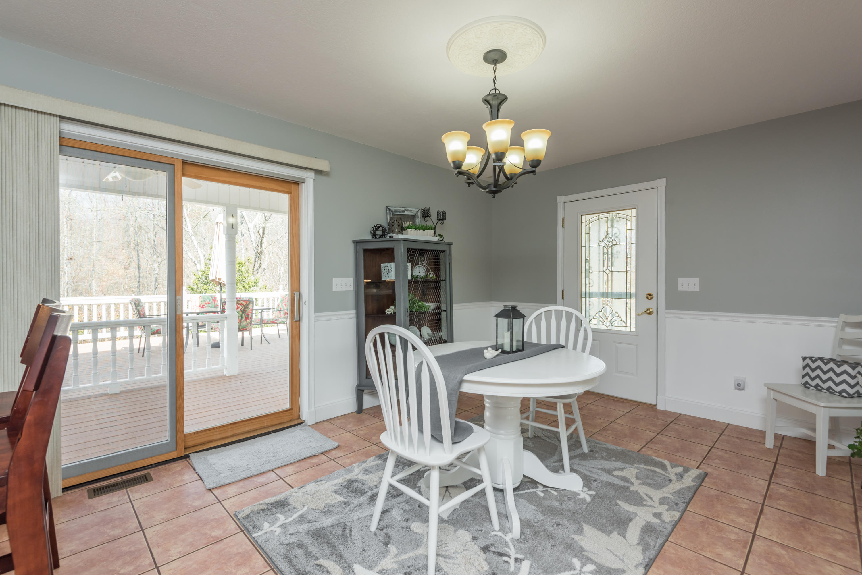 664 Batley Road Clinton, TN 37716 - Photo 9 of 40 664BatleyRd-6