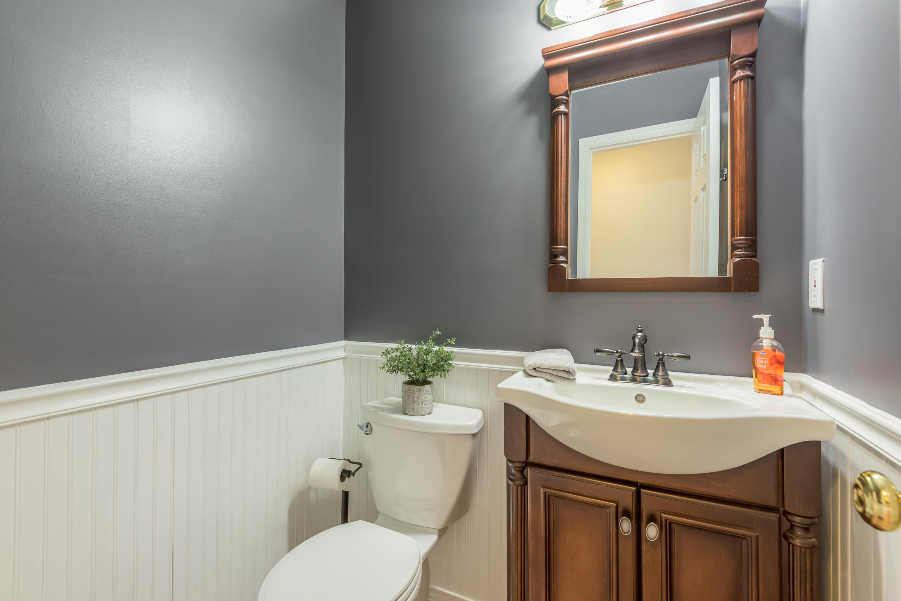 664 Batley Road Clinton, TN 37716 - Photo 10 of 40 664BatleyRd-14