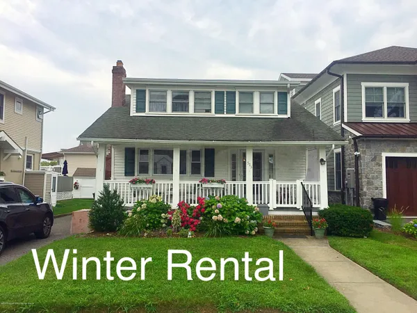 $2,600 | 515 Jefferson Avenue, Avon-by-the-Sea, NJ 07717