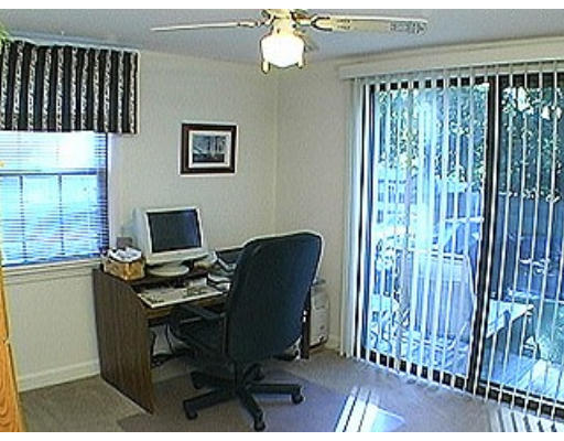 14 MacArthur Road Beverly, MA 01915 - Photo 7 of 10 Gallery Image 7