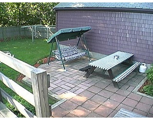 14 MacArthur Road Beverly, MA 01915 - Photo 10 of 10 Gallery Image 10