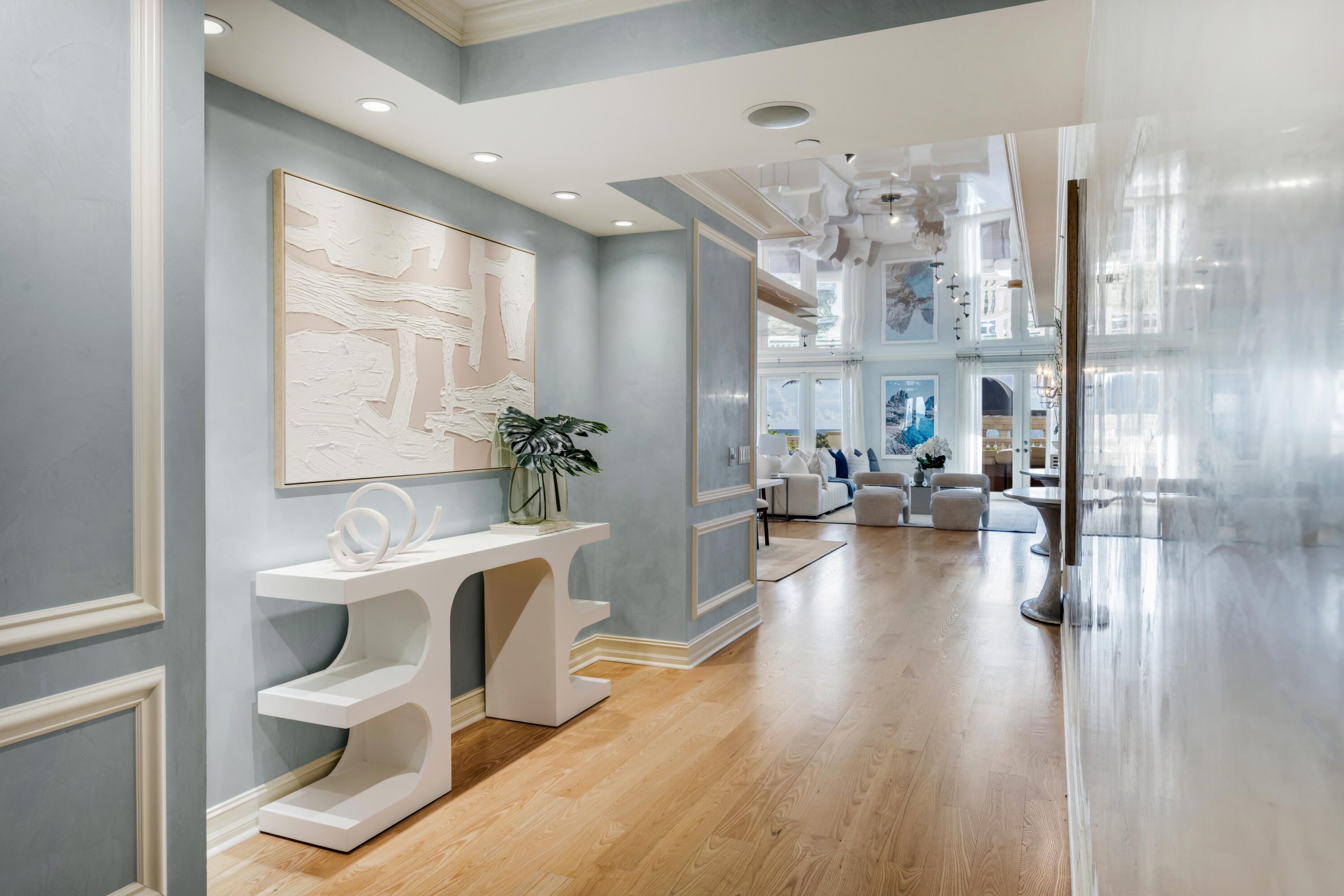 400 South Ocean Boulevard, Unit R26 Boca Raton, FL 33432 - Photo 6 of 65 GALLERY