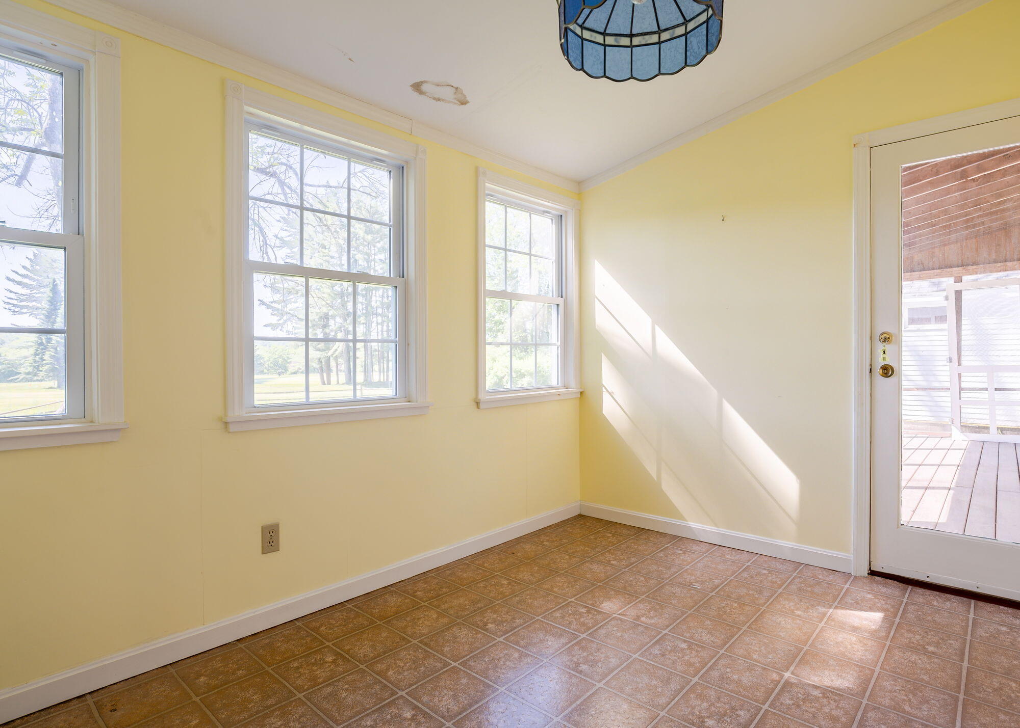 93 Country Club Road Hollis Center, ME 04042 - Photo 15 of 54