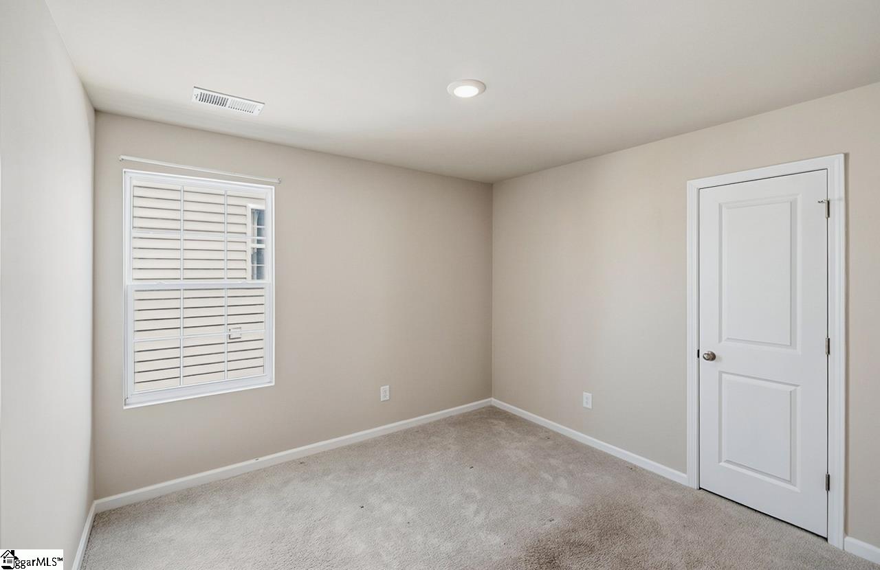 1285 Kilead Court Boiling Springs, SC 29316 - Photo 24 of 41