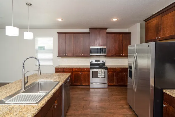 $2,599 | 494 Aventurine Avenue, St. Augustine, FL 32086