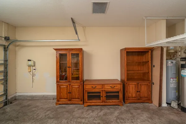 $2,599 | 494 Aventurine Avenue, St. Augustine, FL 32086