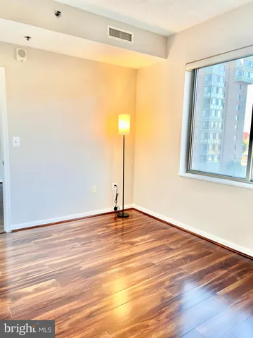 $245,000 | 3200 North Leisure World Boulevard, Unit 314, Silver Spring, MD 20906