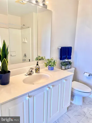 $245,000 | 3200 North Leisure World Boulevard, Unit 314, Silver Spring, MD 20906