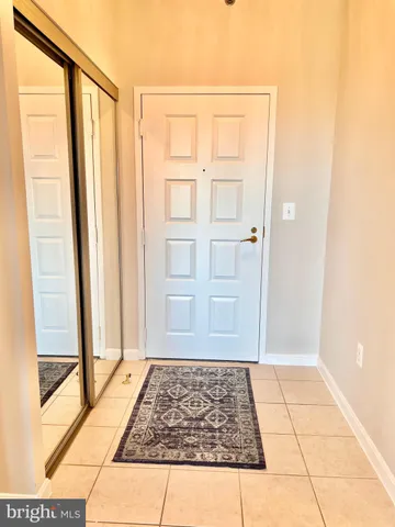 $245,000 | 3200 North Leisure World Boulevard, Unit 314, Silver Spring, MD 20906