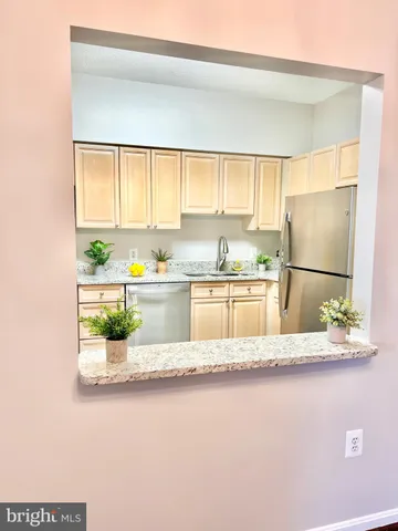 $245,000 | 3200 North Leisure World Boulevard, Unit 314, Silver Spring, MD 20906