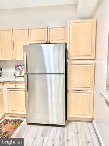 $245,000 | 3200 North Leisure World Boulevard, Unit 314, Silver Spring, MD 20906