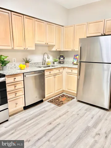 $245,000 | 3200 North Leisure World Boulevard, Unit 314, Silver Spring, MD 20906