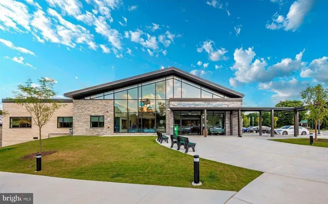 $245,000 | 3200 North Leisure World Boulevard, Unit 314, Silver Spring, MD 20906